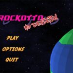 rockotto screen2